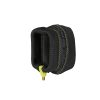 Matrix Matrix Compact Pole Sock Pole holder net