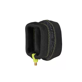 Matrix Matrix Compact Pole Sock Pole Rest Net