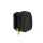 Matrix Matrix Compact Pole Sock Pole holder net