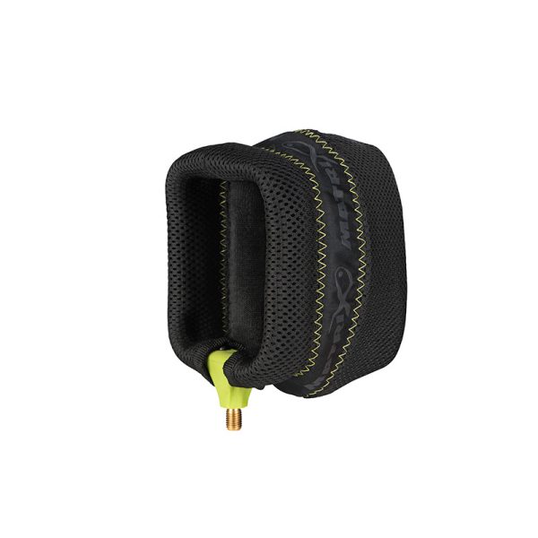 Matrix Matrix Compact Pole Sock Pole holder net