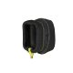 Matrix Matrix Compact Pole Sock Pole holder net
