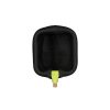 Matrix Matrix Compact Pole Sock Pole holder net
