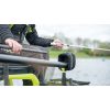 Matrix Matrix Compact Pole Sock Pole holder net
