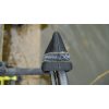 Matrix Matrix Compact Pole Sock Pole holder net