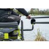 Matrix Matrix Compact Pole Sock Pole holder net