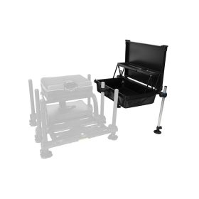 Matrix Matrix Pro Feeder Tray Side Tray