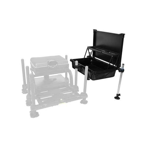 Matrix Matrix Pro Feeder Tray Side tray