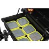 Matrix Matrix Pro Feeder Tray Side tray