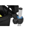 Matrix Matrix Pro Feeder Tray Side tray