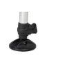Matrix Matrix Pro Feeder Tray Side tray