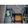 Matrix Matrix Pro Feeder Tray Side tray