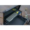 Matrix Matrix Pro Feeder Tray Side tray