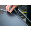 Matrix Matrix Pro Feeder Tray Side tray