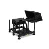 Matrix Storm Cover 60x45x31cm Protective cover L