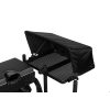 Matrix Storm Cover 60x45x31cm Protective cover L