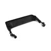 Matrix Storm Cover 60x45x31cm Protective cover L