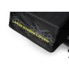 Matrix Storm Cover 60x45x31cm Protective cover L