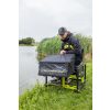Matrix Storm Cover 60x45x31cm Protective cover L