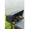 Matrix Storm Cover 60x45x31cm Protective cover L