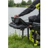 Matrix Storm Cover 60x45x31cm Protective cover L
