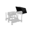 Matrix Storm Cover 60x58x40cm Protective cover XL