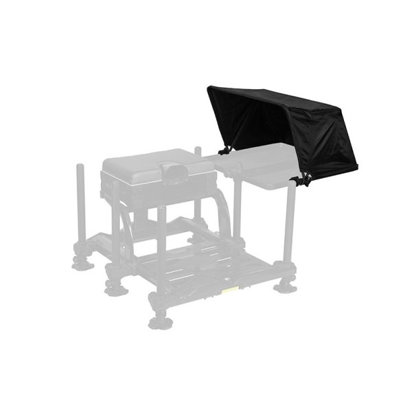 Matrix Storm Cover 60x58x40cm Protective cover XL
