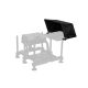 Matrix Storm Cover 60x58x40cm Protective cover XL