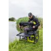 Matrix Storm Cover 60x58x40cm Protective cover XL