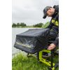 Matrix Storm Cover 60x58x40cm Protective cover XL