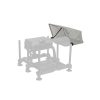 Matrix Cooler Cover 60x45x31cm Shade L