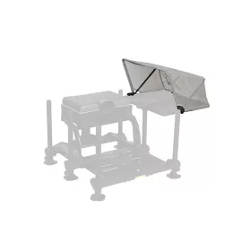 Matrix Cooler Cover 60x45x31cm Sunshade L