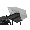 Matrix Cooler Cover 60x45x31cm Shade L