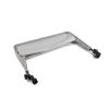 Matrix Cooler Cover 60x45x31cm Shade L