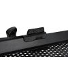 Matrix Cooler Cover 60x45x31cm Shade L