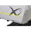 Matrix Cooler Cover 60x45x31cm Shade L