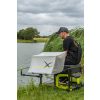Matrix Cooler Cover 60x45x31cm Shade L