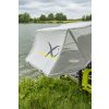 Matrix Cooler Cover 60x45x31cm Shade L