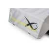 Matrix Cooler Cover 60x58x40cm Shade XL
