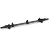 Matrix Tool Bar Pro