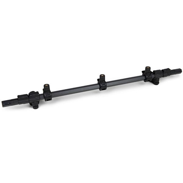 Matrix Tool Bar Pro