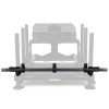 Matrix Tool Bar Pro