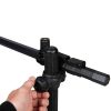 Matrix Tool Bar Pro