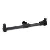 Matrix Mini Tool Bar Pro holder adapter