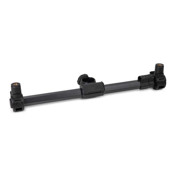 Matrix Mini Tool Bar Pro holder adapter