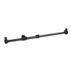 Matrix Mini Tool Bar Pro holder adapter