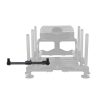 Matrix Mini Tool Bar Pro holder adapter