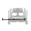 Matrix Mini Tool Bar Pro holder adapter