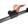 Matrix Mini Tool Bar Pro holder adapter