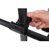 Matrix Mini Tool Bar Pro holder adapter