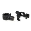 Matrix Mini Tool Bar Pro holder adapter